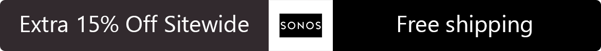 sonos-banner